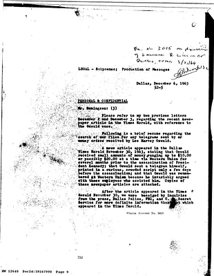 p. 44