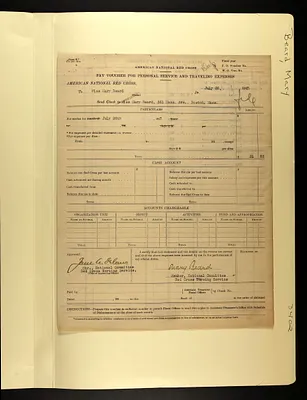p. 42