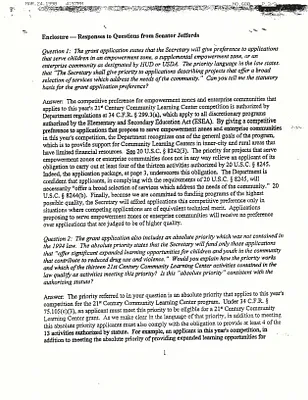 p. 47