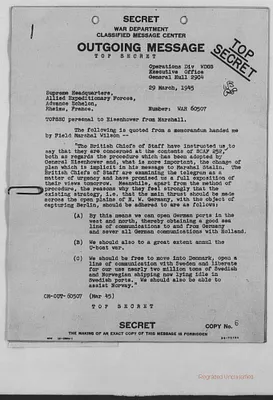 p. 50