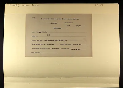 p. 41