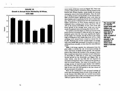 p. 45
