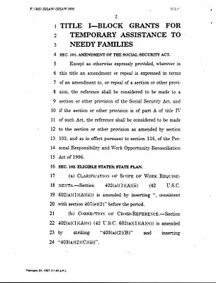 p. 46