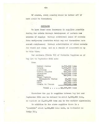 p. 45