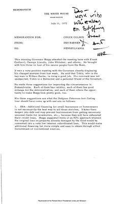 p. 58