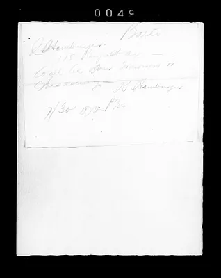 p. 60