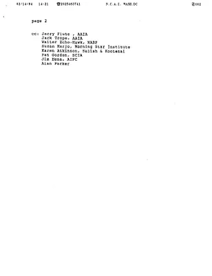 p. 10