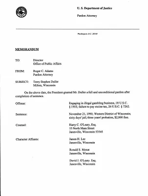p. 17