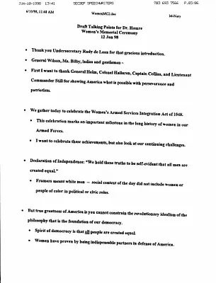 p. 42