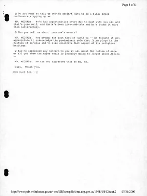 p. 51