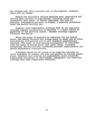 p. 22