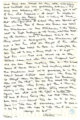 p. 6
