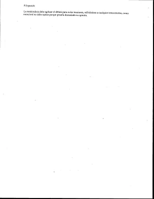 p. 40