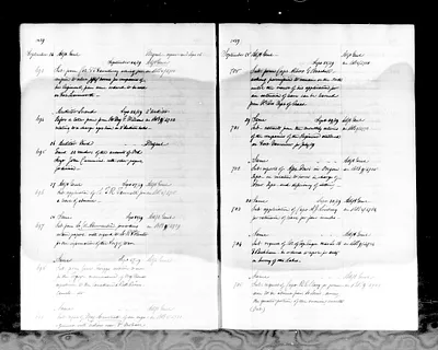 p. 47