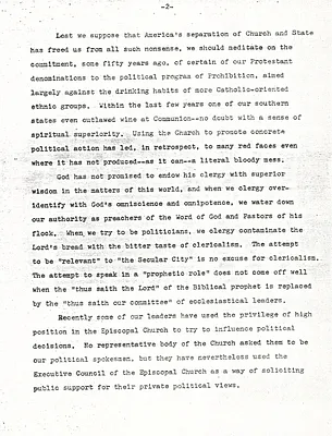 p. 28