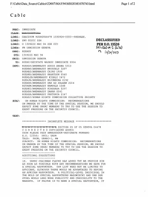 p. 9