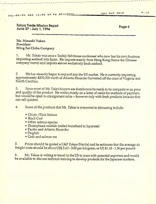 p. 13