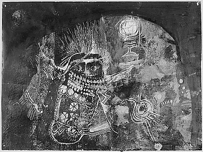 p. 1