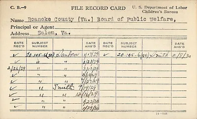 p. 25