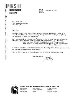 p. 2