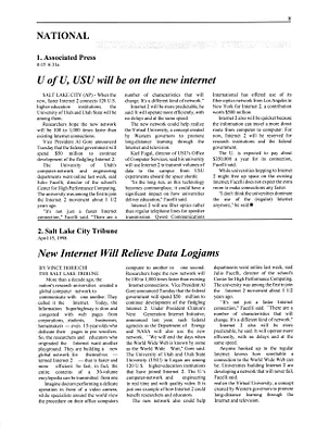 p. 10