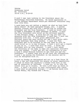 p. 39