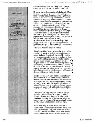 p. 40