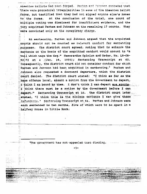 p. 51