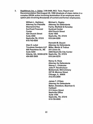 p. 39