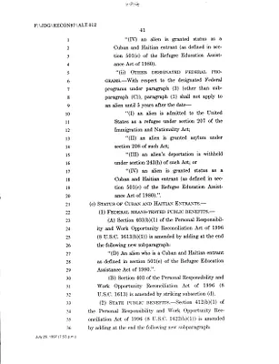 p. 41