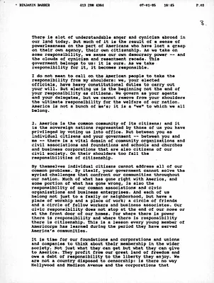 p. 7