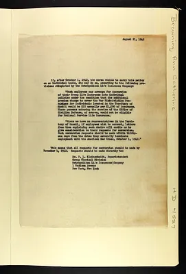 p. 57