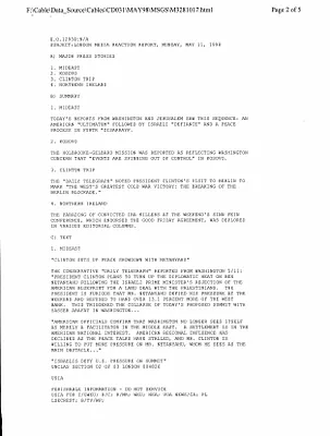 p. 49