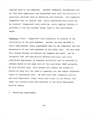 p. 58