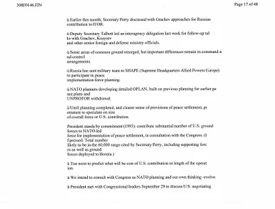 p. 17