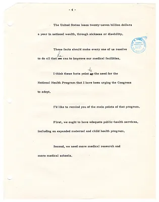 p. 6