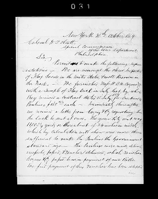 p. 34