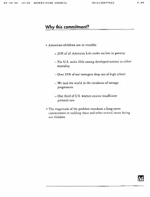 p. 44
