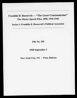 p. 1