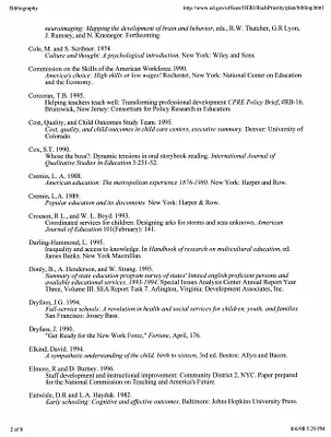 p. 10