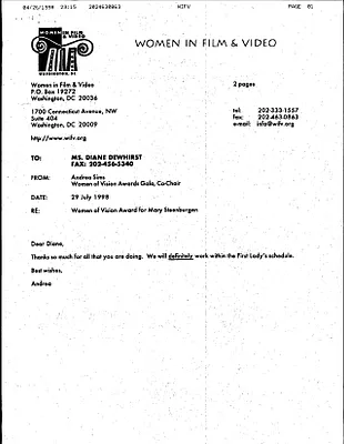 p. 51