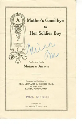 p. 6