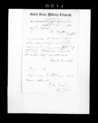 p. 24