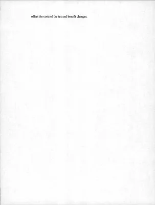 p. 42
