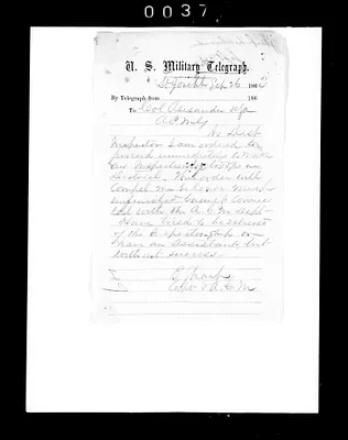 p. 42