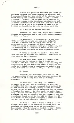 p. 13