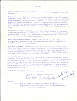 p. 15