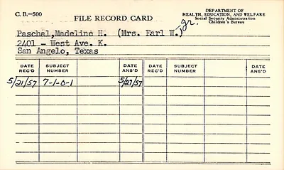 p. 51