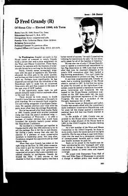 p. 52