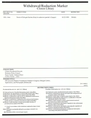 p. 39